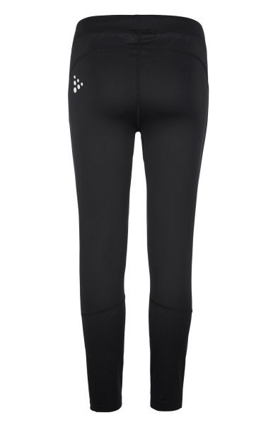 Veitshöchheimer Carneval-Club Tights lang, unisex